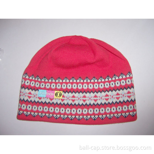 national Beanies Knitted Beanie,winter cap